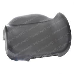 CROWN 135095 PAD BACK