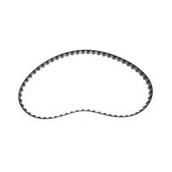 Picture of Belt - Timing