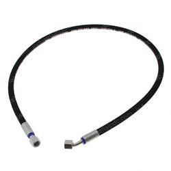 Picture of Hose .25x42.00 Strx45