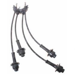 Picture of Wire Kit - Ignition