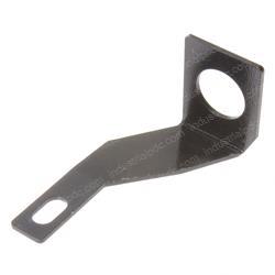 Picture of Support - Piece of Connection