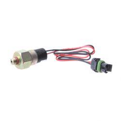 Picture of Switch Pressure