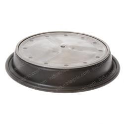 Picture of Diaphragm Assembly