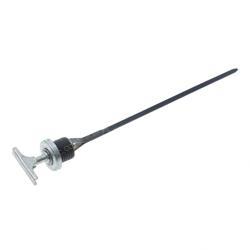Picture of Dipstick