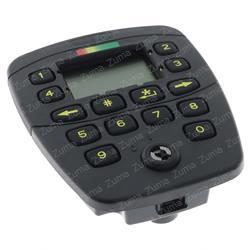 8807716