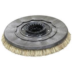 Picture of Disc Brushes Complete Nature