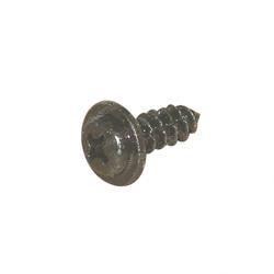 Picture of Screw - Round Tapping