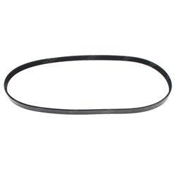 Picture of Drive Belt - Flat