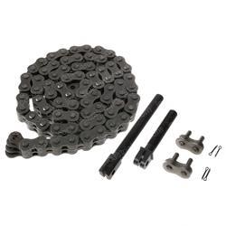 Picture of Chain Assembly - Mast Lift