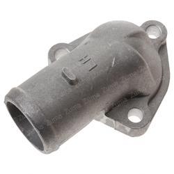 A-11060-43G00
