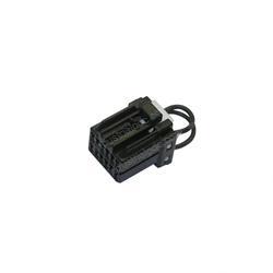 Picture of Plug - Circuit