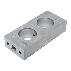 Picture of Plate