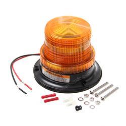 Picture of Strobe Light