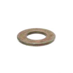 Picture of 3/8 Sae Flatwasher