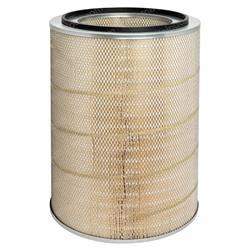 Picture of Filter - Air