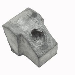 800010734