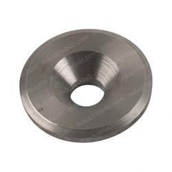 Picture of Ring