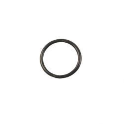 Picture of O-Ring