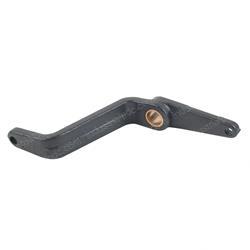 Picture of Lever - Brake
