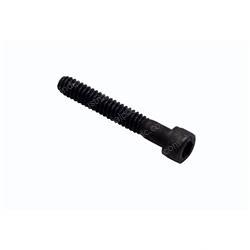 Picture of Screw