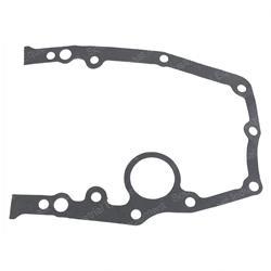 ALLIS CHALMERS/TUSK AC74322379 GASKET