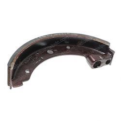 Picture of Shoe - Brake