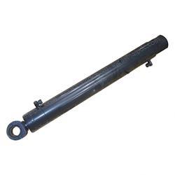 Picture of Cylinder
