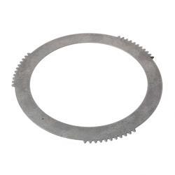 Picture of Disc Clutch Outer