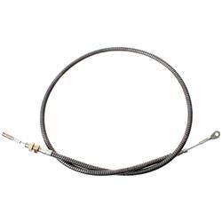 Picture of Cable Disk Brake