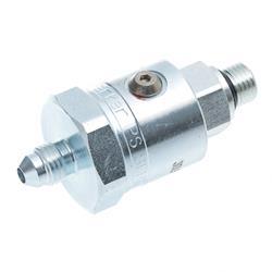 Picture of Adapter-St S Jic/Orb 4-4 Fg