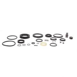 Picture of Seal Kit - Super