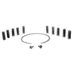 jl7024766 BRAKE SPRING KIT