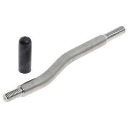 Picture of Lever Cntl Tilt/Sshift