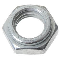 00590-44901-71