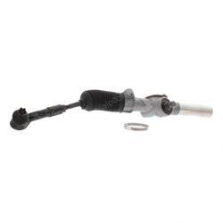 Picture of Assembly Steering Box