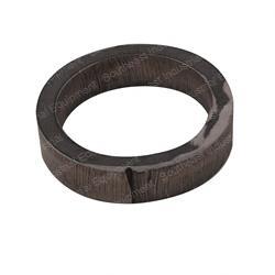 CROWN CR077039 RING - SPACER