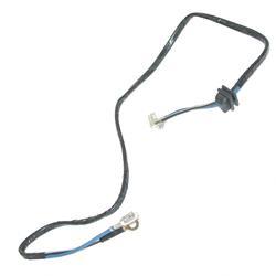 T832C09682