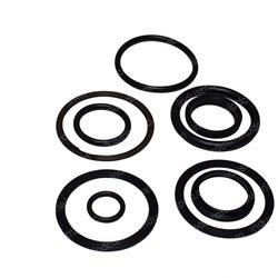 Picture of Repair Kit - Seal