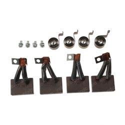 Picture of Brush Kit