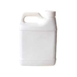Picture of Lube - Service