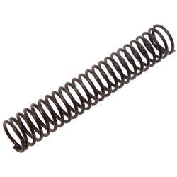 Picture of Spring - Power Piston