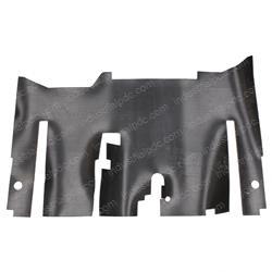 Picture of Mat Floor