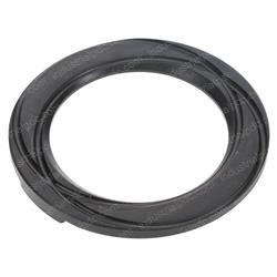 Picture of Washer Steer