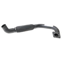 Picture of Pipe- Exhaust