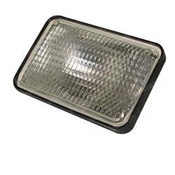 Picture of Beam - Sealed