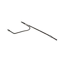 Picture of Tube  - Brake Line Rh