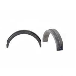 Picture of Bushing Set - Mast Support