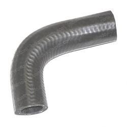 Picture of Hose-Oil Cooler (eng