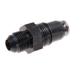 ALLIS CHALMERS/TUSK AC8777292 VALVE