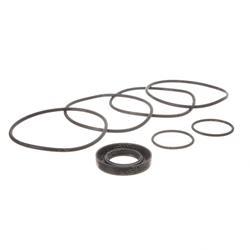 Picture of Seal Kit
